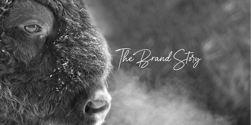 About the Brand