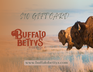 Open image in slideshow, Gift Card
